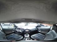 ✅ 2015 Nissan Juke S • VIN: JN8AF5MV3FT550827 • Lot: 43108431. Wystawiony na IAAI z przebiegiem 95 041 mil. Bezpłatny archiwum sprzedaży aukcyjnych z USA i szczegółowy raport historii pojazdu na DreamBid. Zdjęcie 19.