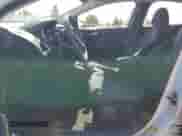 2018 Chevrolet Cruze LS z VIN 1G1BC5SM1J7180037, wystawiony jako Copart lot #71641325 z przebiegiem 143 272 mil mil oraz Szkoda całkowita • Salvage title. Historia ofert i sprzedaży dostępna na DreamBid. Obrazek 7.