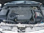 ✅ 2014 Cadillac XTS Livery • VIN: 2G61U5S30E9225953 • Лот: 42411043. Опубликован ранее на IAAI с пробегом 159 129 миль. Бесплатный доступ к архиву аукционных продаж из США и подробный отчёт об истории автомобиля на DreamBid. Изображение 10.