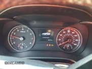 ✅ 2020 Kia Forte GT-Line • VIN: 3KPF34AD3LE218598 • Лот: 93397065. Опубликован ранее на Copart с пробегом 84 750 миль. Бесплатный доступ к архиву аукционных продаж из США и подробный отчёт об истории автомобиля на DreamBid. Изображение 9.