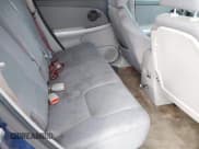 ✅ 2008 Chevrolet Equinox LT • VIN: 2CNDL53FX86307194 • Лот: 41602076. Опубликован ранее на IAAI с пробегом 185 166 миль. Бесплатный доступ к архиву аукционных продаж из США и подробный отчёт об истории автомобиля на DreamBid. Изображение 8.