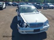✅ 2007 Mercedes-Benz C 280 Luxury • VIN: WDBRF92H47F891638 • Лот: 42307108. Опубликован ранее на IAAI с пробегом 79 130 миль. Бесплатный доступ к архиву аукционных продаж из США и подробный отчёт об истории автомобиля на DreamBid. Изображение 6.