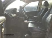 ✅ 2015 Land Rover LR2 • VIN: SALFP2BG6FH427777 • Lot: 54707955. Wystawiony na Copart z przebiegiem 98 261 mil. Bezpłatny archiwum sprzedaży aukcyjnych z USA i szczegółowy raport historii pojazdu na DreamBid. Zdjęcie 7.