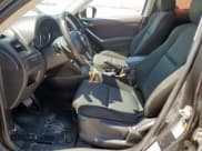 ✅ 2014 Mazda CX-5 Sport • VIN: JM3KE2BE5E0386119 • Lot: 68226855. Listed on Copart with 310,877 mi. Free auction sales archive from the USA and detailed vehicle history report at DreamBid. Image 7.