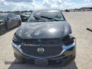✅ 2022 Mazda CX-30 S • VIN: 3MVDMBAL0NM426431 • Lot: 60229804. Wystawiony na Copart z przebiegiem 108 864 mil. Bezpłatny archiwum sprzedaży aukcyjnych z USA i szczegółowy raport historii pojazdu na DreamBid. Zdjęcie 5.