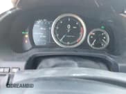 ✅ 2016 Lexus RX 350 • VIN: 2T2BZMCA0GC004250 • Lot: 58784455. Listed on Copart with 93,662 mi. Free auction sales archive from the USA and detailed vehicle history report at DreamBid. Image 9.