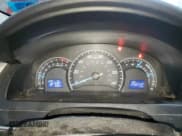 ✅ 2014 Toyota Camry LE • VIN: 4T4BF1FK3ER431049 • Лот: 84211735. Опубликован ранее на Copart с пробегом 256 542 миль. Бесплатный доступ к архиву аукционных продаж из США и подробный отчёт об истории автомобиля на DreamBid. Изображение 9.