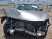 ✅ 2024 Infiniti QX60 Luxe • VIN: 5N1DL1FR7RC346137 • Лот: 42717001. Опубликован ранее на IAAI с пробегом 24 264 миль. Бесплатный доступ к архиву аукционных продаж из США и подробный отчёт об истории автомобиля на DreamBid. Изображение 11.