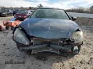 ✅ 2006 Acura RSX • VIN: JH4DC53886S003196 • Lot: 93420875. Listed on Copart with 157,703 mi. Free auction sales archive from the USA and detailed vehicle history report at DreamBid. Image 5.