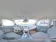 ✅ 2014 Chevrolet Equinox LT • VIN: 2GNALBEK4E6175679 • Lot: 81230265. Wystawiony na Copart z przebiegiem 190 824 mil. Bezpłatny archiwum sprzedaży aukcyjnych z USA i szczegółowy raport historii pojazdu na DreamBid. Zdjęcie 15.