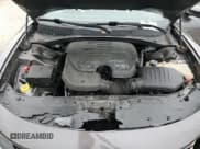 ✅ 2019 Dodge Charger GT • VIN: 2C3CDXHG1KH519914 • Лот: 83756215. Опубликован ранее на Copart с пробегом 83 639 миль. Бесплатный доступ к архиву аукционных продаж из США и подробный отчёт об истории автомобиля на DreamBid. Изображение 11.