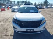 ✅ 2021 Volkswagen Passat SE • VIN: 1VWSA7A36MC012338 • Lot: 43709894. Listed on IAAI with 72,376 mi. Free auction sales archive from the USA and detailed vehicle history report at DreamBid. Image 12.