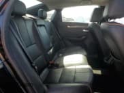 ✅ 2020 Chevrolet Impala Premier • VIN: 1G1105S32LU112068 • Lot: 53681084. Wystawiony na Copart z przebiegiem 92 444 mil. Bezpłatny archiwum sprzedaży aukcyjnych z USA i szczegółowy raport historii pojazdu na DreamBid. Zdjęcie 10.