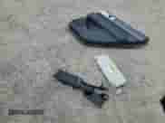 2024 Hyundai Santa Fe XRT с VIN 5NMP3DGL5RH023445, выставлен на аукционе Copart как лот 73105694 с пробегом 4 831 миль миль и Списание • Salvage title. История ставок и продаж доступна на DreamBid. Изображение 15.