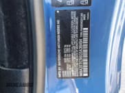 ✅ 2016 BMW 4 Series 435i xDrive • VIN: WBA3T7C56G5A38494 • Lot: 54745175. Listed on Copart with 68,608 mi. Free auction sales archive from the USA and detailed vehicle history report at DreamBid. Image 12.