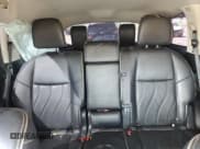 ✅ 2020 Infiniti QX60 Pure • VIN: 5N1DL0MN1LC501301 • Lot: 84792745. Listed on Copart with 68,616 mi. Free auction sales archive from the USA and detailed vehicle history report at DreamBid. Image 10.