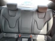 ✅ 2015 Audi RS 5 • VIN: WUAC6AFR3FA900081 • Lot: 63655355. Listed on Copart with 83,086 mi. Free auction sales archive from the USA and detailed vehicle history report at DreamBid. Image 10.