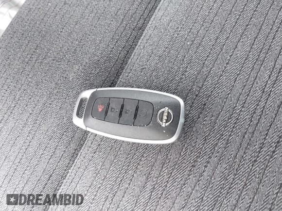 ✅ 2023 Nissan Rogue SV • VIN: JN8BT3BA3PW002036 • Лот: 43262286. Опубликован ранее на IAAI с пробегом 26 458 миль. Бесплатный доступ к архиву аукционных продаж из США и подробный отчёт об истории автомобиля на DreamBid. Изображение 11.