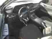 ✅ 2020 Hyundai Palisade SEL • VIN: KM8R2DHE3LU111904 • Lot: 75485914. Wystawiony na Copart z przebiegiem 94 268 mil mil. Skorzystaj z bezpłatnego archiwum sprzedaży aukcyjnych z USA i zobacz szczegółowy raport historii pojazdu na DreamBid. Zdjęcie 8.