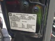 ✅ 2005 Chevrolet Silverado 2500HD LS • VIN: 1GCHK232X5F923211 • Lot: 42535273. Listed on IAAI with 416,901 mi. Free auction sales archive from the USA and detailed vehicle history report at DreamBid. Image 9.