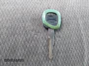 ✅ 2001 Ford F-250 XL • VIN: 3FTNX20L71MA26777 • Lot: 42712362. Listed on IAAI with 318,429 mi. Free auction sales archive from the USA and detailed vehicle history report at DreamBid. Image 11.