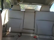 ✅ 2017 Subaru Outback Limited • VIN: 4S4BSANC3H3389024 • Lot: 92314315. Listed on Copart with 81,540 mi. Free auction sales archive from the USA and detailed vehicle history report at DreamBid. Image 10.