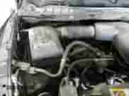 2020 Ram 1500 Tradesman z VIN 1C6RR6FG5LS151100, wystawiony jako Copart lot #85910465 z przebiegiem 110 094 mil mil oraz Czysty tytuł • Clean title. Historia ofert i sprzedaży dostępna na DreamBid. Obrazek 13.