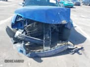 ✅ 2007 Ford Mustang GT Deluxe • VIN: 1ZVFT85H475219830 • Лот: 43107693. Опубликован ранее на IAAI с пробегом 198 151 миль. Бесплатный доступ к архиву аукционных продаж из США и подробный отчёт об истории автомобиля на DreamBid. Изображение 12.