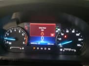 ✅ 2021 Ford Explorer XLT • VIN: 1FMSK8DHXMGB59912 • Lot: 55133055. Wystawiony na Copart z przebiegiem 34 972 mil. Bezpłatny archiwum sprzedaży aukcyjnych z USA i szczegółowy raport historii pojazdu na DreamBid. Zdjęcie 9.