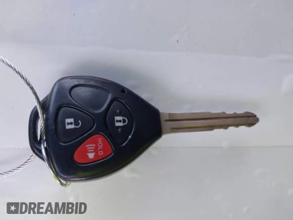 ✅ 2010 Toyota RAV4 • VIN: JTMZK4DV8A5026199 • Лот: 42325340. Опубликован ранее на IAAI с пробегом 196 298 миль. Бесплатный доступ к архиву аукционных продаж из США и подробный отчёт об истории автомобиля на DreamBid. Изображение 11.