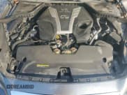 ✅ 2016 Infiniti Q50 Red Sport 400 • VIN: JN1FV7AR0GM451503 • Lot: 66440095. Listed on Copart with 151,941 mi. Free auction sales archive from the USA and detailed vehicle history report at DreamBid. Image 11.