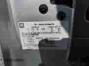 2003 Chevrolet Malibu z VIN 1G1ND52J33M606699, wystawiony jako Copart lot #69930764 z przebiegiem Nie podano mil oraz Szkoda całkowita • Salvage title. Historia ofert i sprzedaży dostępna na DreamBid. Obrazek 15.