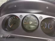 ✅ 2006 Acura MDX Touring • VIN: 2HNYD18916H546157 • Lot: 43498045. Wystawiony na IAAI z przebiegiem Nie podano. Bezpłatny archiwum sprzedaży aukcyjnych z USA i szczegółowy raport historii pojazdu na DreamBid. Zdjęcie 16.