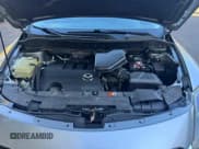 ✅ 2014 Mazda CX-9 Sport • VIN: JM3TB3BV5E0440702 • Lot: 86467305. Listed on Copart with 92,366 mi. Free auction sales archive from the USA and detailed vehicle history report at DreamBid. Image 10.