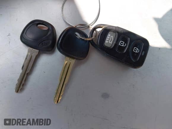 2019 Hyundai Elantra SE с VIN 5NPD74LF1KH456714, выставлен на аукционе IAAI как лот 43175653 с пробегом 63 553 миль миль и . История ставок и продаж доступна на DreamBid. Изображение 11.