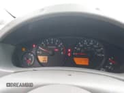 ✅ 2020 Nissan Frontier SV • VIN: 1N6ED0EB0LN708130 • Lot: 43299067. Listed on IAAI with 24,368 mi. Free auction sales archive from the USA and detailed vehicle history report at DreamBid. Image 7.