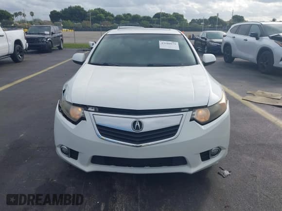 ✅ 2012 Acura TSX • VIN: JH4CU2F40CC014571 • Lot: 43580975. Wystawiony na IAAI z przebiegiem 85 743 mil. Bezpłatny archiwum sprzedaży aukcyjnych z USA i szczegółowy raport historii pojazdu na DreamBid. Zdjęcie 12.