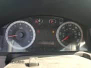 ✅ 2012 Ford Escape XLT • VIN: 1FMCU0D7XCKA74524 • Lot: 62763815. Wystawiony na Copart z przebiegiem 192 041 mil. Bezpłatny archiwum sprzedaży aukcyjnych z USA i szczegółowy raport historii pojazdu na DreamBid. Zdjęcie 9.