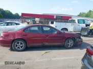 ✅ 2000 Pontiac Grand Prix GT • VIN: 1G2WP52K2YF157107 • Lot: 42263889. Wystawiony na IAAI z przebiegiem 155 098 mil. Bezpłatny archiwum sprzedaży aukcyjnych z USA i szczegółowy raport historii pojazdu na DreamBid. Zdjęcie 13.