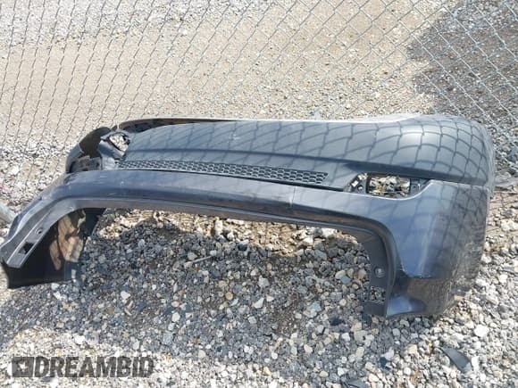 ✅ 2020 Jeep Compass Limited • VIN: 3C4NJCCBXLT126195 • Lot: 43565257. Listed on IAAI with 50,685 mi. Free auction sales archive from the USA and detailed vehicle history report at DreamBid. Image 12.