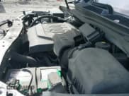 ✅ 2014 Acura MDX • VIN: 5FRYD4H25EB015413 • Lot: 41773670. Listed on IAAI with 227,998 mi. Free auction sales archive from the USA and detailed vehicle history report at DreamBid. Image 21.