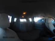 ✅ 2011 Chevrolet HHR 1LT • VIN: 3GNBABFWXBS532565 • Lot: 41233953. Listed on IAAI with 103,956 mi. Free auction sales archive from the USA and detailed vehicle history report at DreamBid. Image 18.