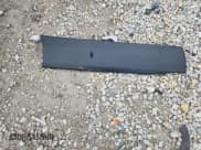 ✅ 2023 GMC Acadia SLE • VIN: 1GKKNKL47PZ242816 • Lot: 81562805. Listed on Copart with 10,370 mi. Free auction sales archive from the USA and detailed vehicle history report at DreamBid. Image 13.