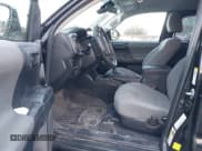 ✅ 2019 Toyota Tacoma SR • VIN: 5TFRX5GN5KX159754 • Lot: 43763320. Listed on IAAI with 62,430 mi. Free auction sales archive from the USA and detailed vehicle history report at DreamBid. Image 5.