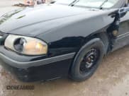 ✅ 2000 Chevrolet Impala • VIN: 2G1WF55E3Y9272434 • Lot: 42285330. Wystawiony na IAAI z przebiegiem 123 397 mil. Bezpłatny archiwum sprzedaży aukcyjnych z USA i szczegółowy raport historii pojazdu na DreamBid. Zdjęcie 14.