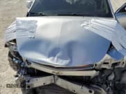 ✅ 2012 Chevrolet Malibu 1LT • VIN: 1G1ZC5EU0CF262862 • Lot: 80294104. Listed on Copart with Not provided. Free auction sales archive from the USA and detailed vehicle history report at DreamBid. Image 12.