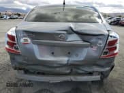 ✅ 2009 Nissan Sentra FE+ • VIN: 3N1AB61E79L667744 • Lot: 81227435. Wystawiony na Copart z przebiegiem 172 533 mil. Bezpłatny archiwum sprzedaży aukcyjnych z USA i szczegółowy raport historii pojazdu na DreamBid. Zdjęcie 6.