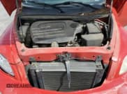 ✅ 2008 Chevrolet HHR LT • VIN: 3GNDA23D68S625863 • Lot: 51651505. Listed on Copart with 99,572 mi. Free auction sales archive from the USA and detailed vehicle history report at DreamBid. Image 11.