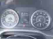 2019 Hyundai Elantra SEL z VIN 5NPD84LF7KH434634, wystawiony jako IAAI lot #43200937 z przebiegiem 76 488 mil mil oraz . Historia ofert i sprzedaży dostępna na DreamBid. Obrazek 7.