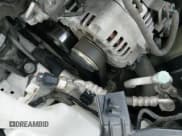 ✅ 2018 Kia Forte LX • VIN: 3KPFL4A73JE248014 • Лот: 42753241. Опубликован ранее на IAAI с пробегом 81 676 миль. Бесплатный доступ к архиву аукционных продаж из США и подробный отчёт об истории автомобиля на DreamBid. Изображение 20.